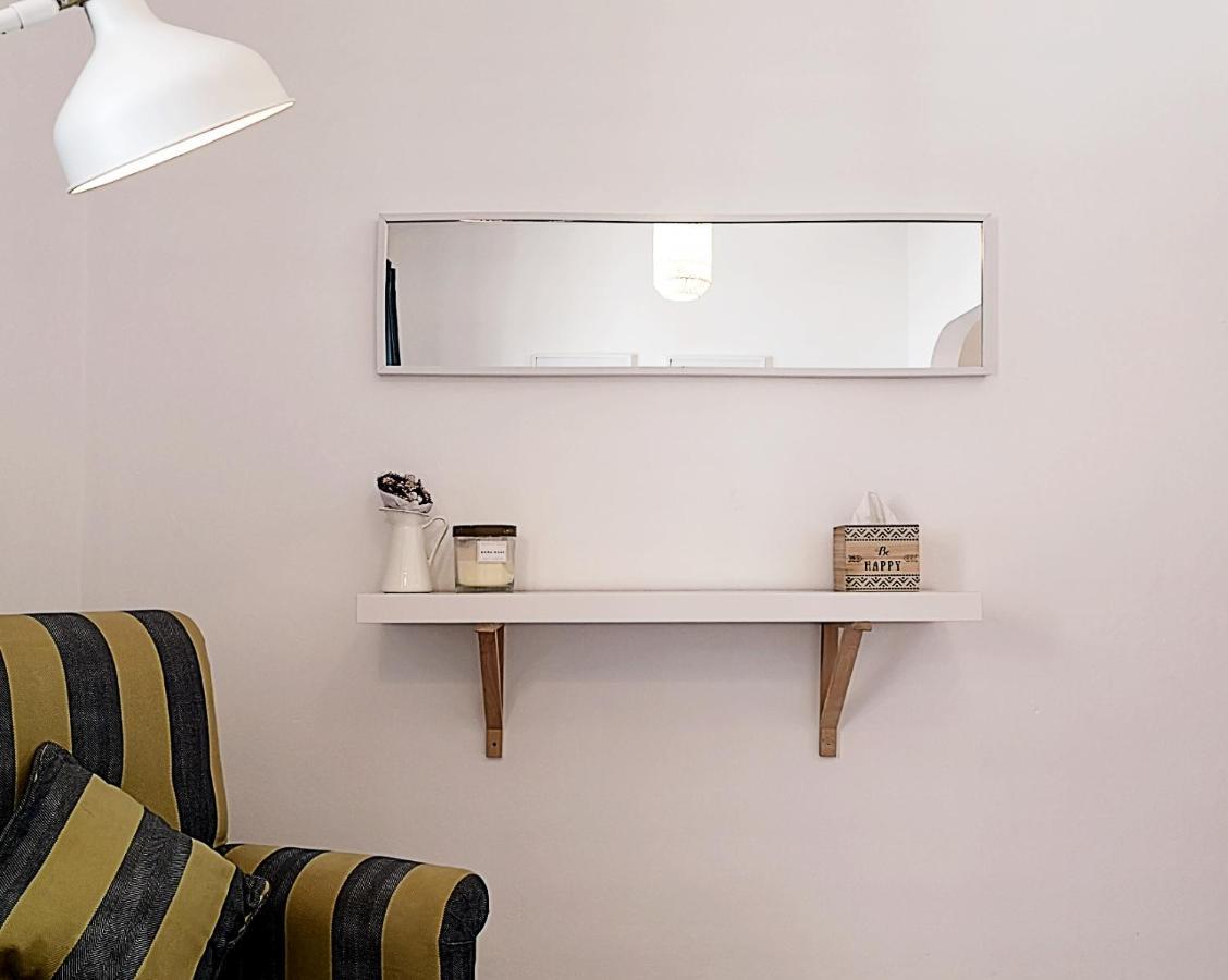 Kintsugi Center Homestay Lagos