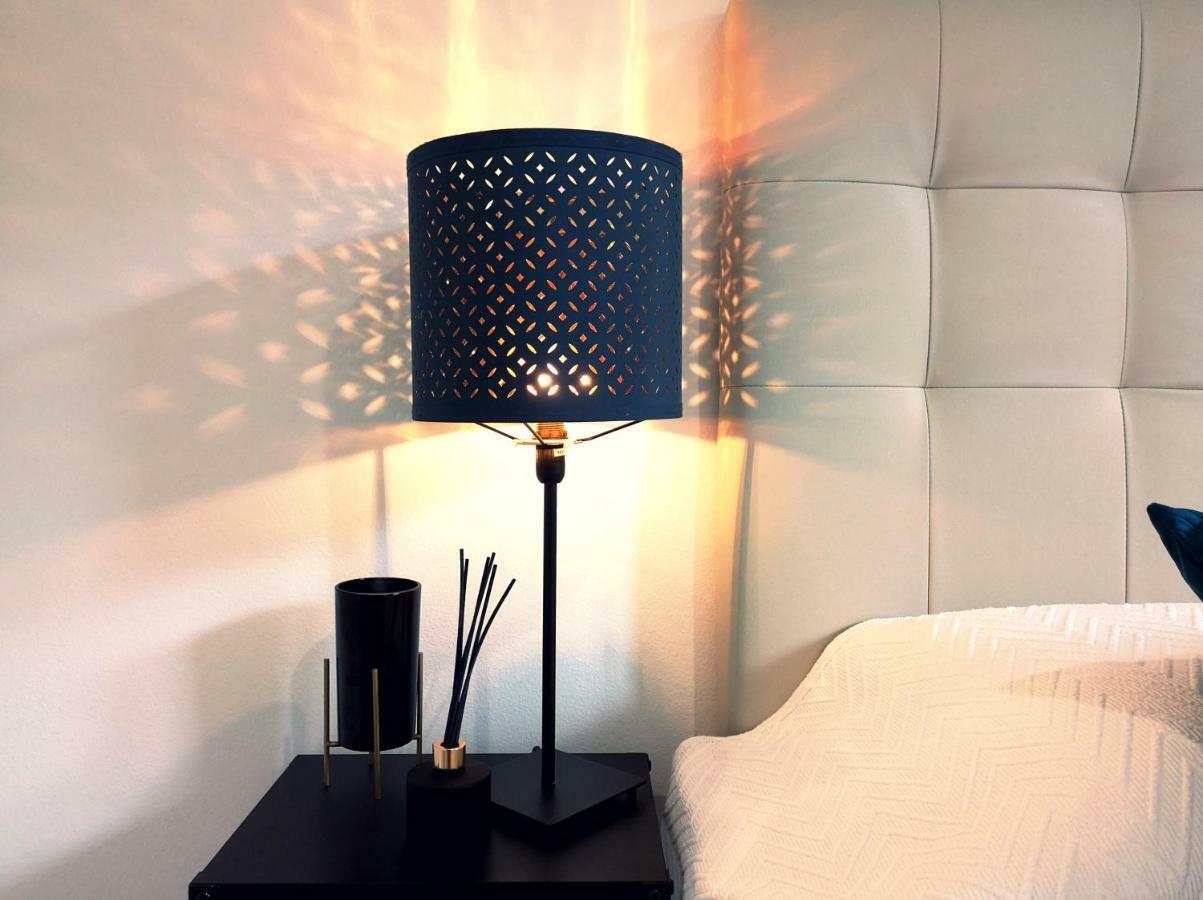 Kintsugi Center Homestay